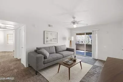 1720 E Thunderbird Road #2060, Phoenix, AZ 85022 - Photo 10