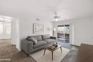 1720 E Thunderbird Rd, Phoenix, AZ 85022 - Photo 10