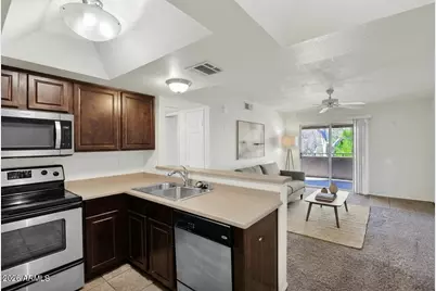 1720 E Thunderbird Road #2060, Phoenix, AZ 85022 - Photo 6