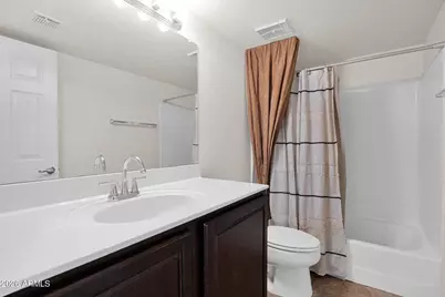 1720 E Thunderbird Road #2060, Phoenix, AZ 85022 - Photo 14