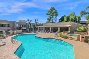 1720 E Thunderbird Rd, Phoenix, AZ 85022 - Photo 14