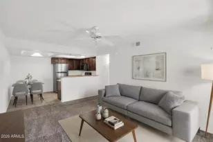 1720 E Thunderbird Rd, Phoenix, AZ 85022 - Photo 8