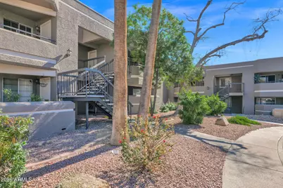 1720 E Thunderbird Road #2060, Phoenix, AZ 85022 - Photo 18