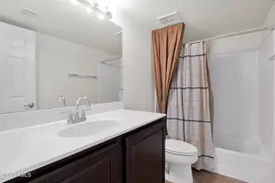 1720 E Thunderbird Rd, Phoenix, AZ 85022 - Photo 12