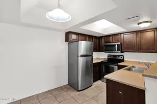 1720 E Thunderbird Rd, Phoenix, AZ 85022 - Photo 6