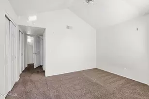 1720 E Thunderbird Rd, Phoenix, AZ 85022 - Photo 14