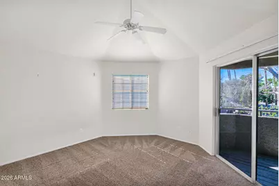1720 E Thunderbird Road #2060, Phoenix, AZ 85022 - Photo 10
