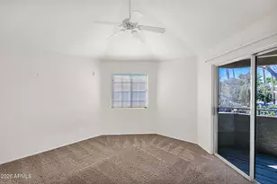 1720 E Thunderbird Rd, Phoenix, AZ 85022 - Photo 10