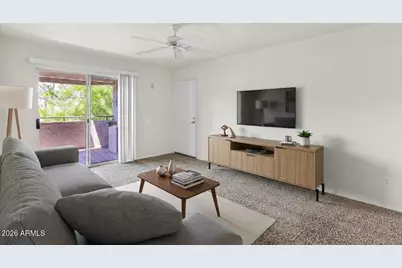 1720 E Thunderbird Road #2060, Phoenix, AZ 85022 - Photo 1