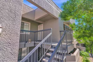 1720 E Thunderbird Rd, Phoenix, AZ 85022 - Photo 20