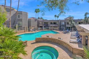 1720 E Thunderbird Rd, Phoenix, AZ 85022 - Photo 16