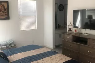 19443 W Pierson St, Litchfield Park, AZ 85340 - Photo 12