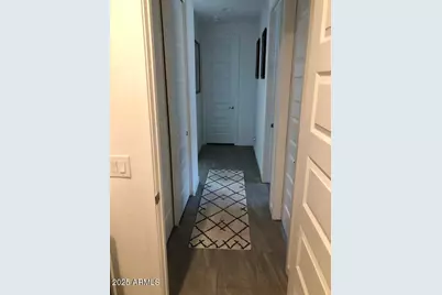 19443 W Pierson Street, Litchfield Park, AZ 85340 - Photo 16