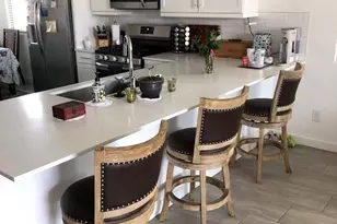 19443 W Pierson St, Litchfield Park, AZ 85340 - Photo 4