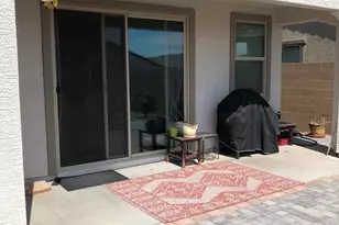 19443 W Pierson St, Litchfield Park, AZ 85340 - Photo 22