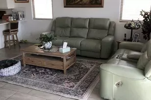 19443 W Pierson St, Litchfield Park, AZ 85340 - Photo 10