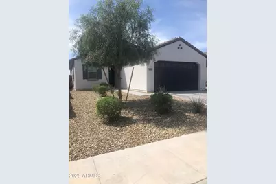 19443 W Pierson Street, Litchfield Park, AZ 85340 - Photo 2