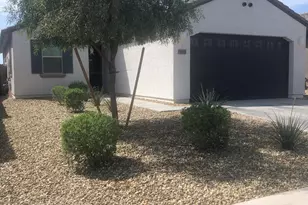 19443 W Pierson St, Litchfield Park, AZ 85340 - Photo 2