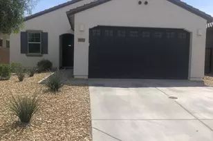 19443 W Pierson St, Litchfield Park, AZ 85340 - Photo 1