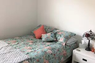 19443 W Pierson St, Litchfield Park, AZ 85340 - Photo 18