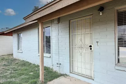 7846 W Vermont Avenue, Glendale, AZ 85303 - Photo 4