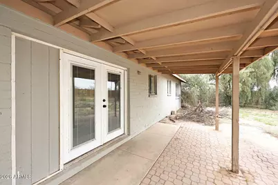 7846 W Vermont Avenue, Glendale, AZ 85303 - Photo 22