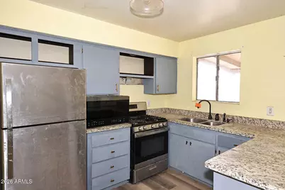 7846 W Vermont Avenue, Glendale, AZ 85303 - Photo 10