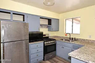 7846 W Vermont Ave, Glendale, AZ 85303 - Photo 10