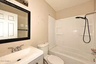 7846 W Vermont Ave, Glendale, AZ 85303 - Photo 20