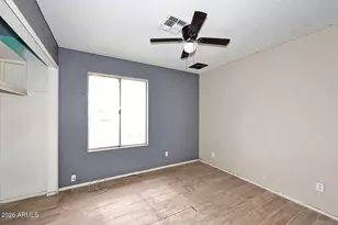 7846 W Vermont Ave, Glendale, AZ 85303 - Photo 12