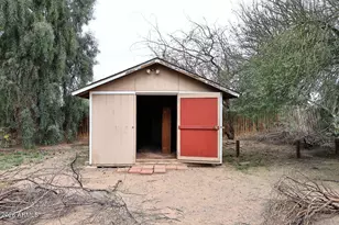 7846 W Vermont Ave, Glendale, AZ 85303 - Photo 24