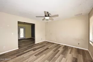 7846 W Vermont Ave, Glendale, AZ 85303 - Photo 6