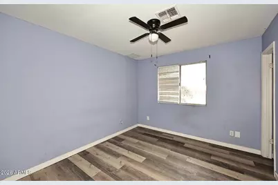 7846 W Vermont Avenue, Glendale, AZ 85303 - Photo 16