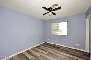 7846 W Vermont Ave, Glendale, AZ 85303 - Photo 16