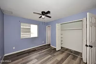 7846 W Vermont Ave, Glendale, AZ 85303 - Photo 18