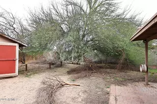 7846 W Vermont Ave, Glendale, AZ 85303 - Photo 26