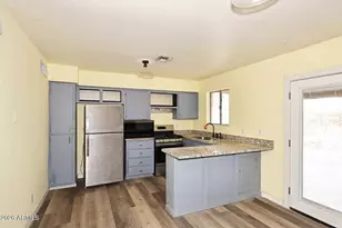 7846 W Vermont Ave, Glendale, AZ 85303 - Photo 8