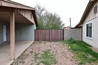 7846 W Vermont Avenue, Glendale, AZ 85303 - Photo 28