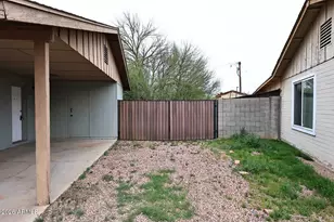 7846 W Vermont Ave, Glendale, AZ 85303 - Photo 28