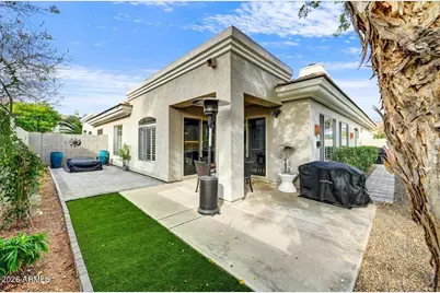 8180 E Shea Boulevard #1025, Scottsdale, AZ 85260 - Photo 18