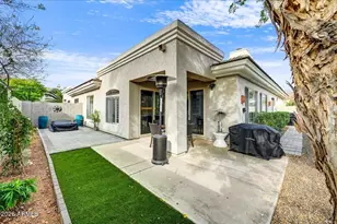 8180 E Shea Blvd, Scottsdale, AZ 85260 - Photo 18