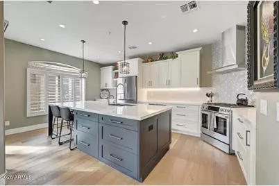 8180 E Shea Boulevard #1025, Scottsdale, AZ 85260 - Photo 1