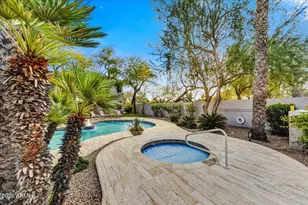 8180 E Shea Blvd, Scottsdale, AZ 85260 - Photo 22