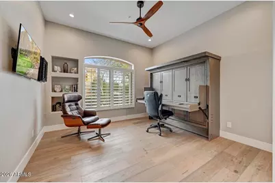 8180 E Shea Boulevard #1025, Scottsdale, AZ 85260 - Photo 12