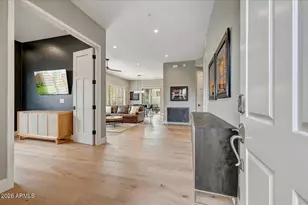 8180 E Shea Blvd, Scottsdale, AZ 85260 - Photo 10