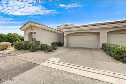 8180 E Shea Boulevard #1025, Scottsdale, AZ 85260 - Photo 8