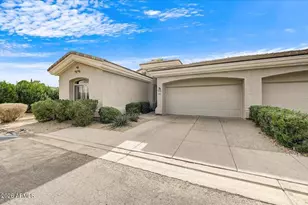 8180 E Shea Blvd, Scottsdale, AZ 85260 - Photo 8