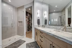 8180 E Shea Blvd, Scottsdale, AZ 85260 - Photo 14