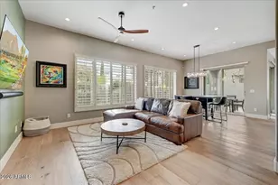 8180 E Shea Blvd, Scottsdale, AZ 85260 - Photo 2