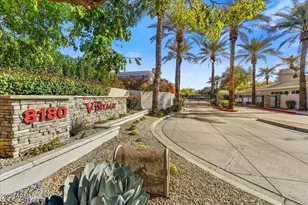 8180 E Shea Blvd, Scottsdale, AZ 85260 - Photo 20